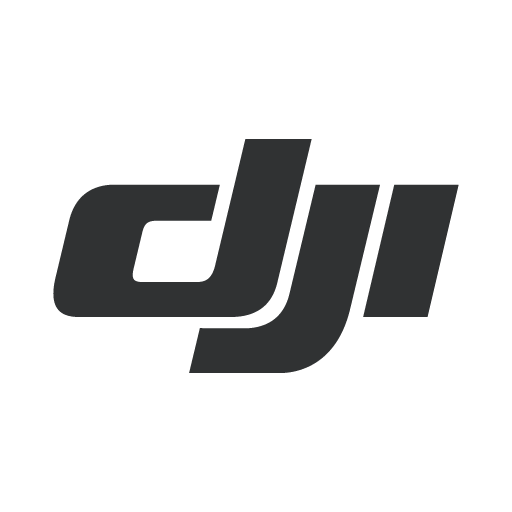 Dji