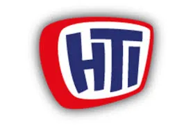 HTI