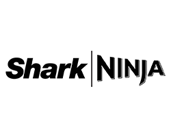 Ninja Shark