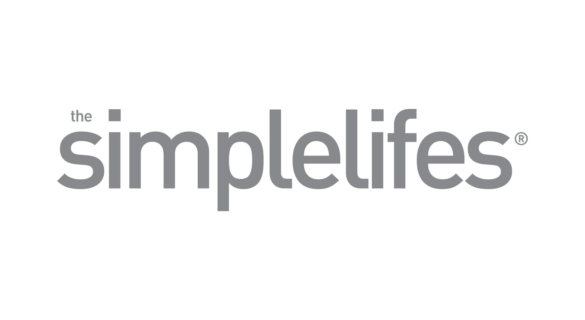 Simplelifes