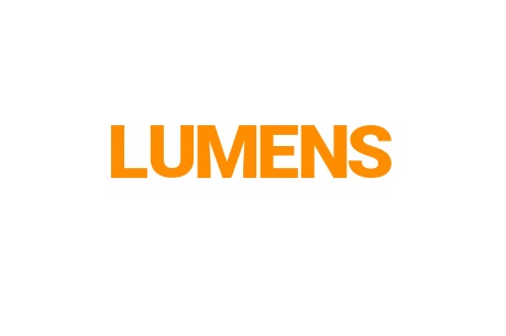 Lumies