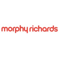 Morphy