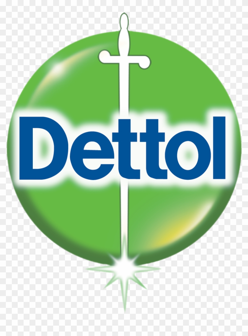 Dettol