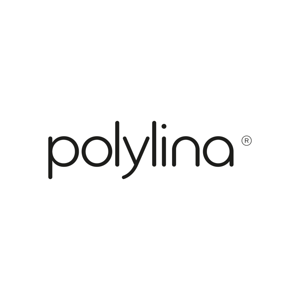 Polylina