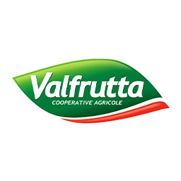 Valfrutta