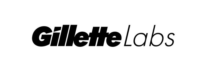 Gillette Labs