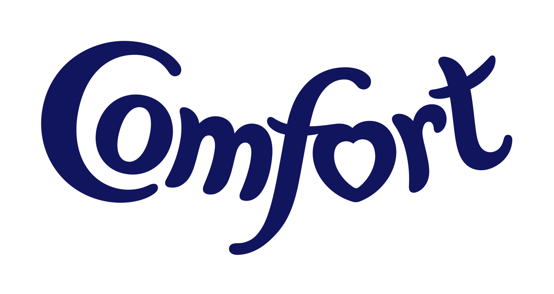 Comfort