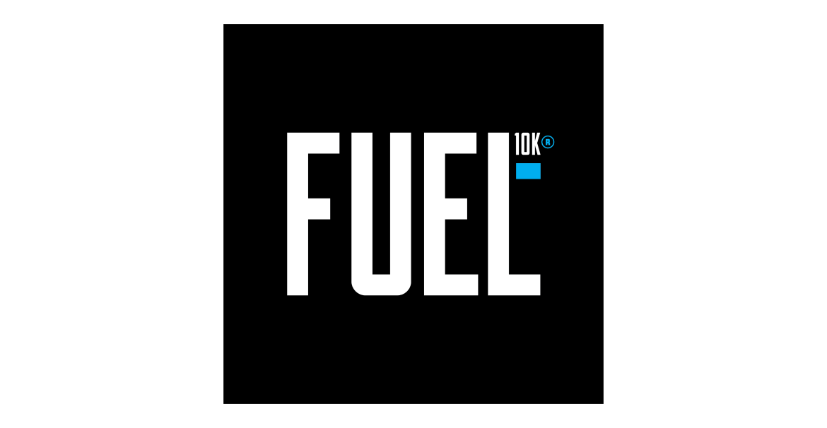 Fuel 10k