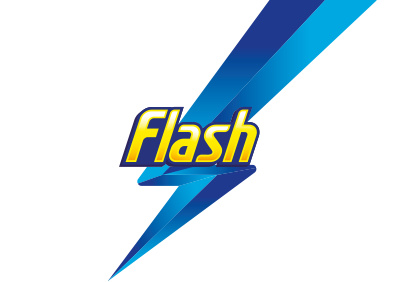 Flash