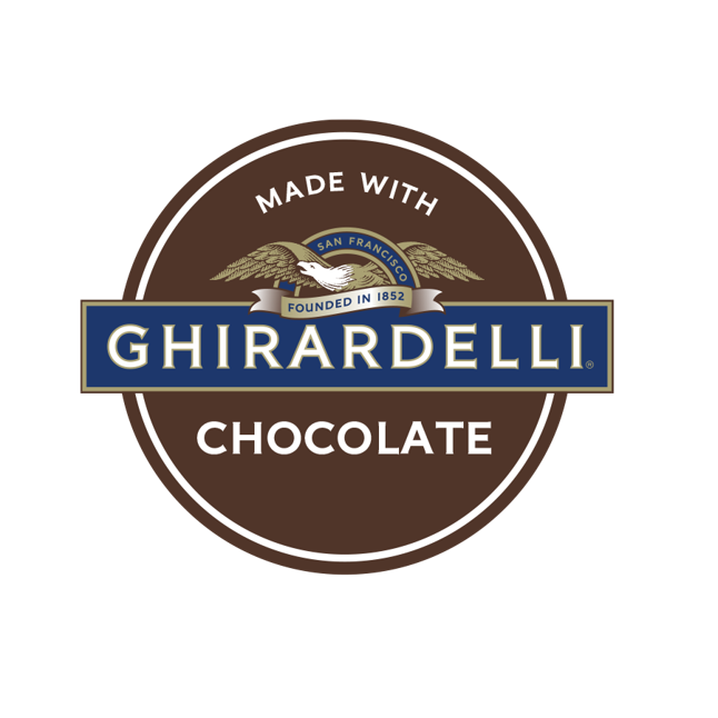 Ghirardelli
