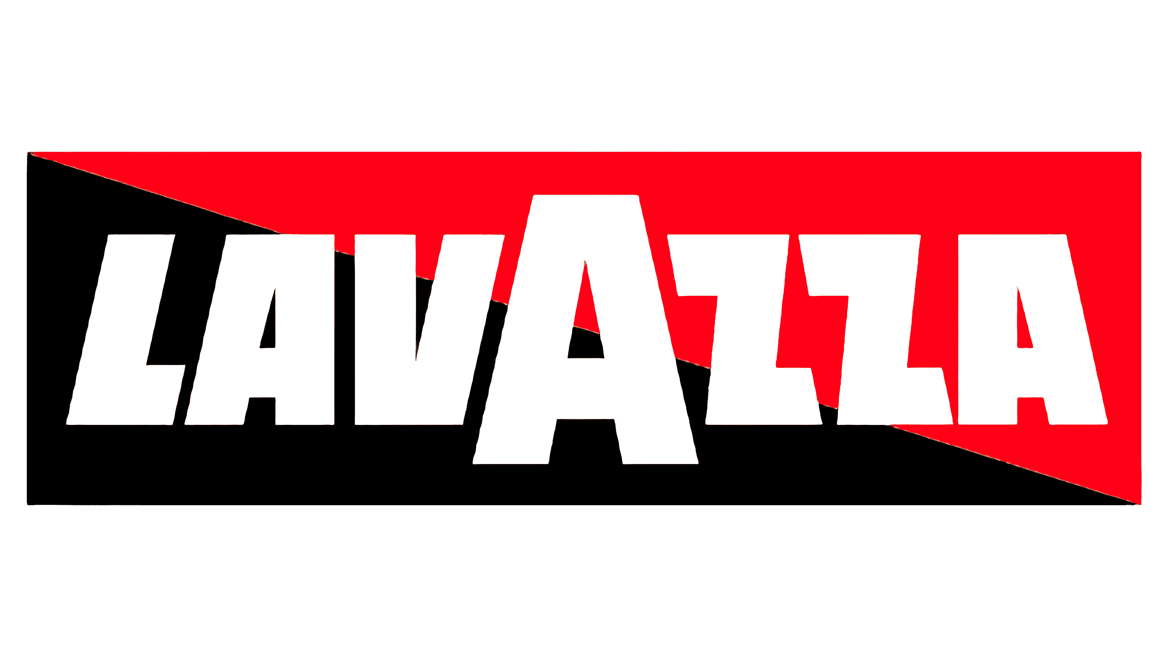 Lavazza