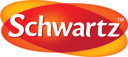 Schwartz