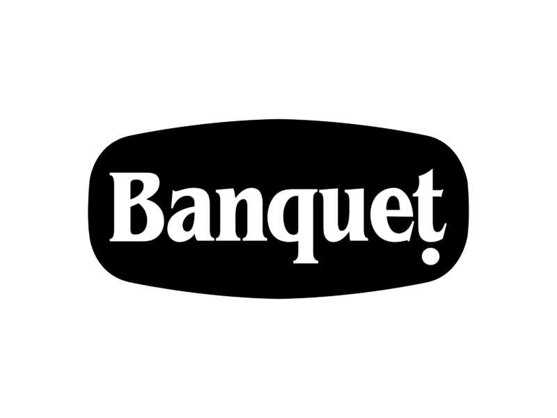 Banquet
