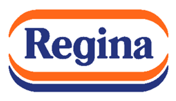Regina