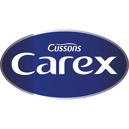 Carex