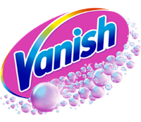 Vanish