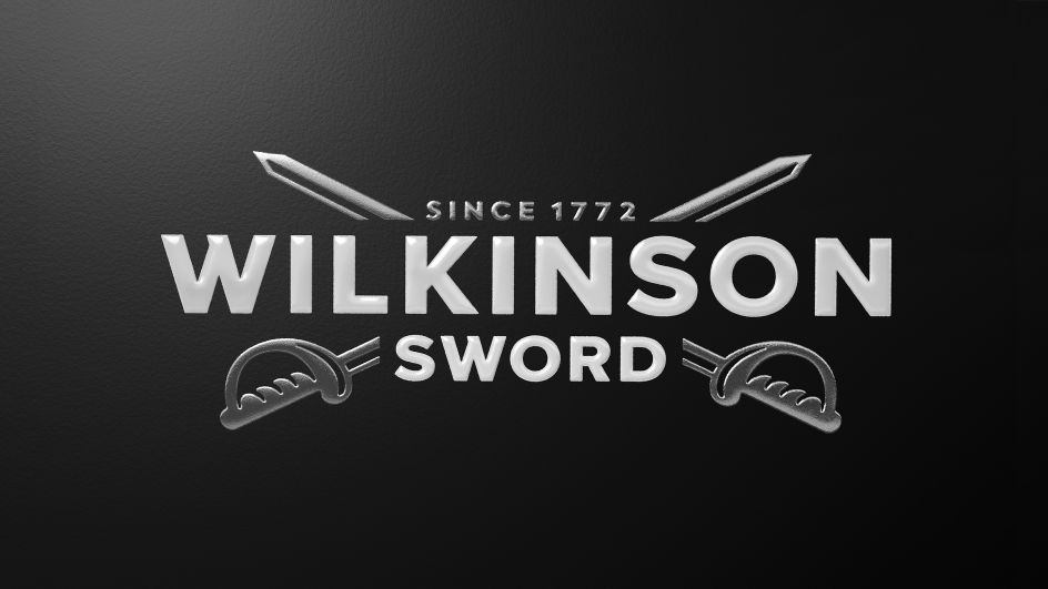 Wilkinson Sword