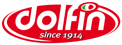 Dolfin