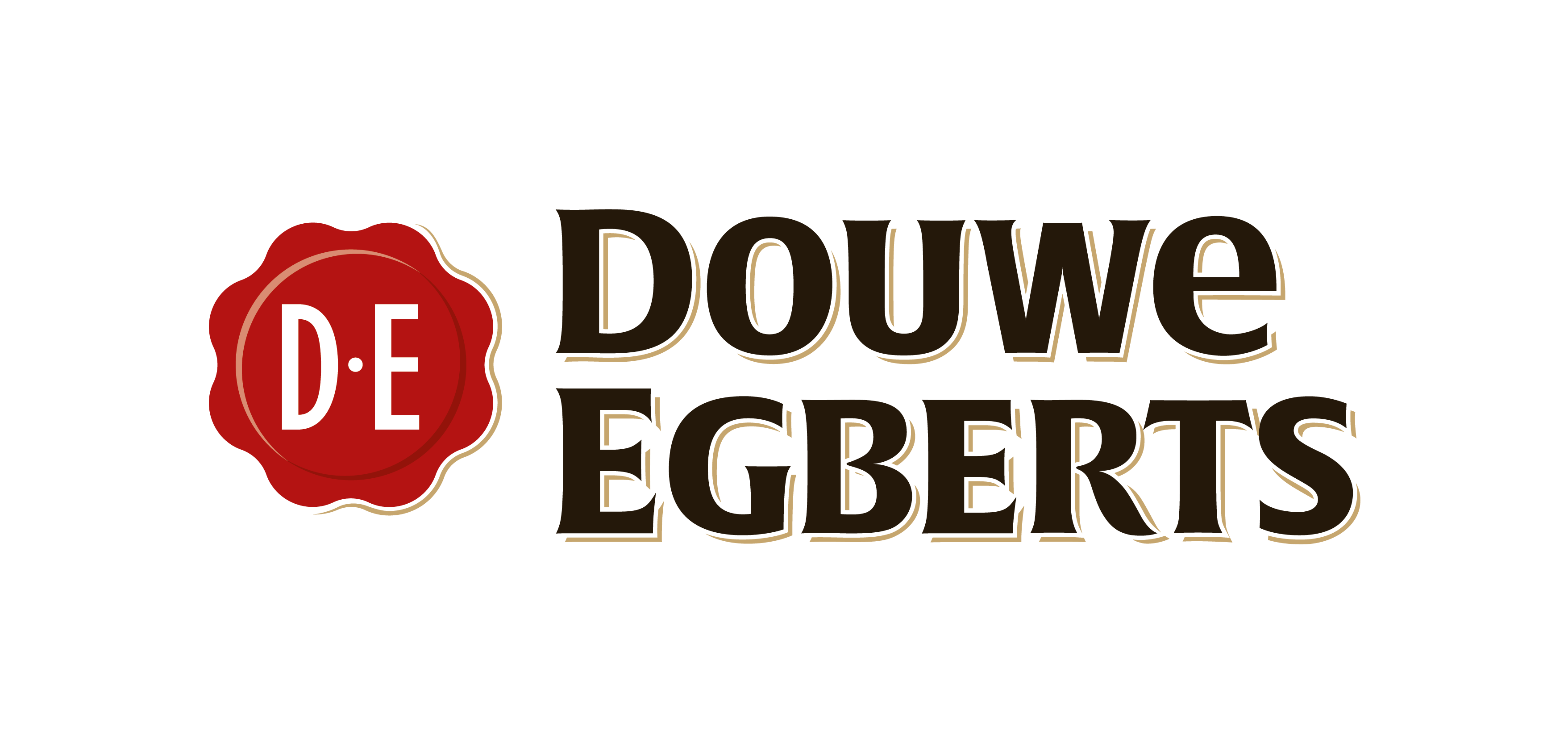 Douwe Egberts