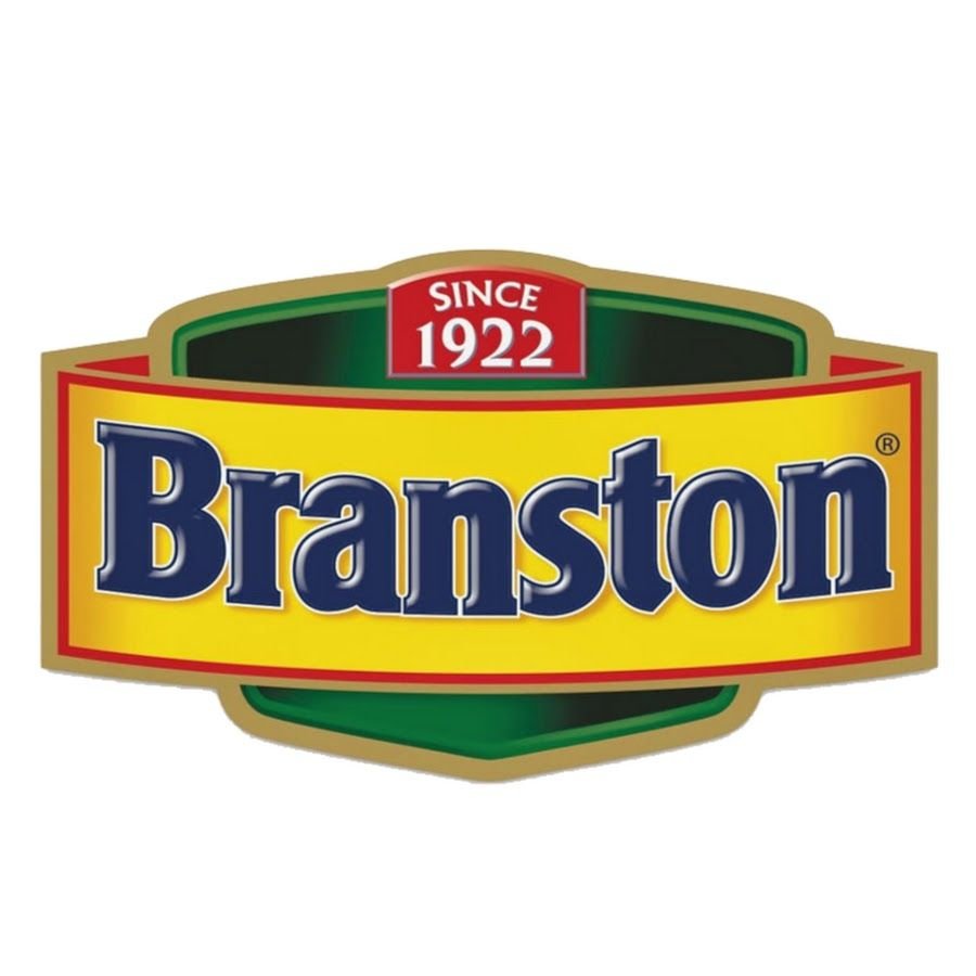 Branston