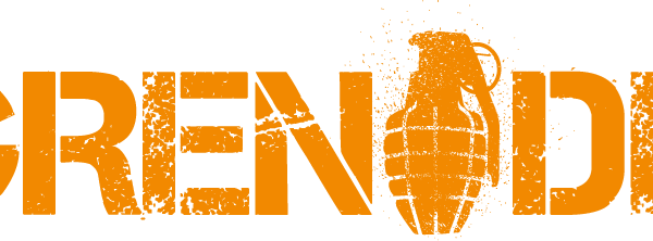 Grenade
