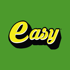 Easy