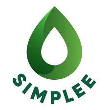 Simplee Aloe