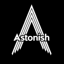 Astonish