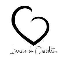 L'amour Du Chocolate