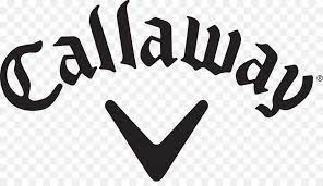 Callaway
