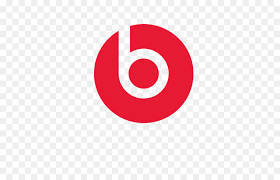 Beats