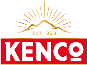 Kenco