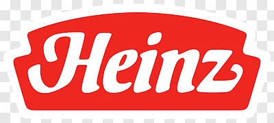 Heinz