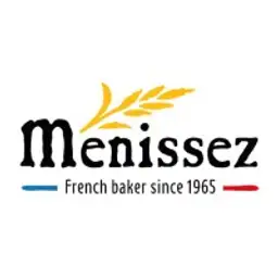 Menissez