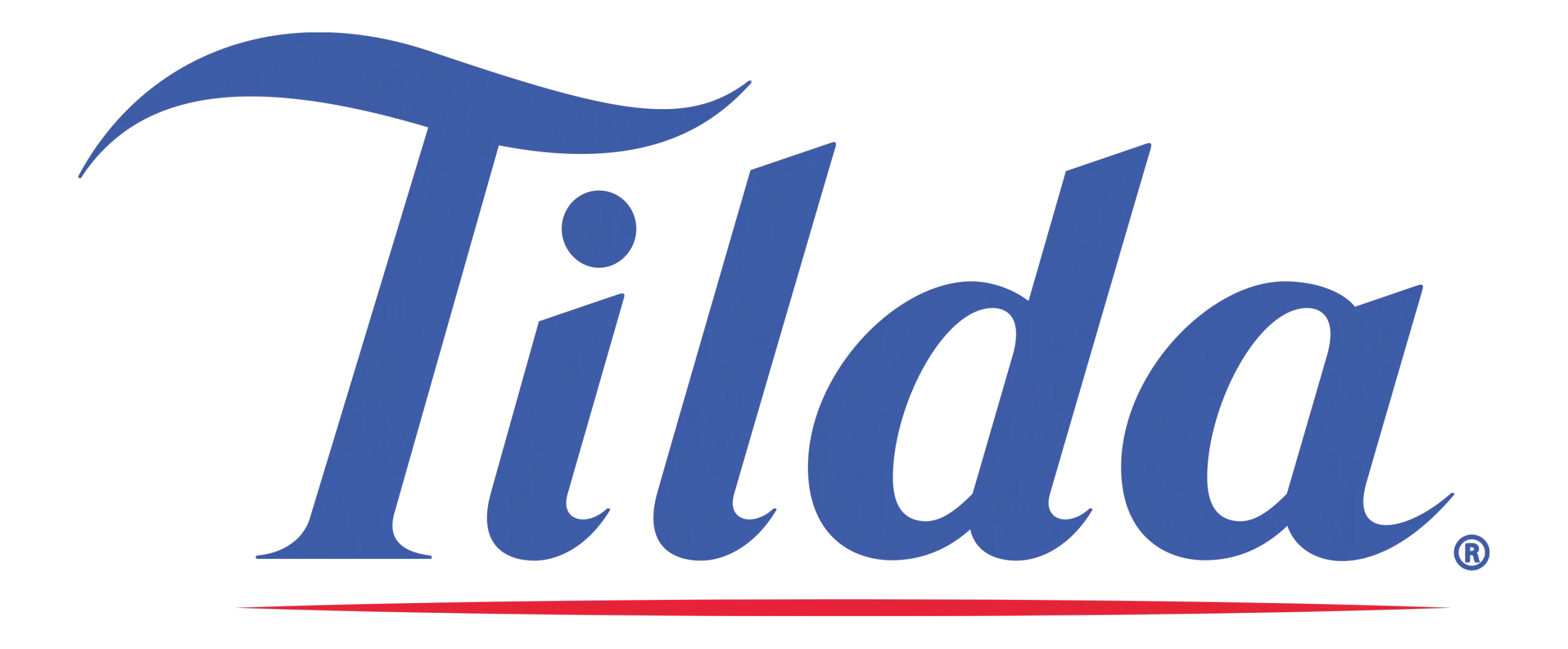 Tilda