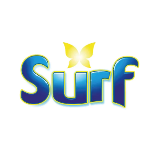 Surf