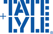 Tate & Lyle