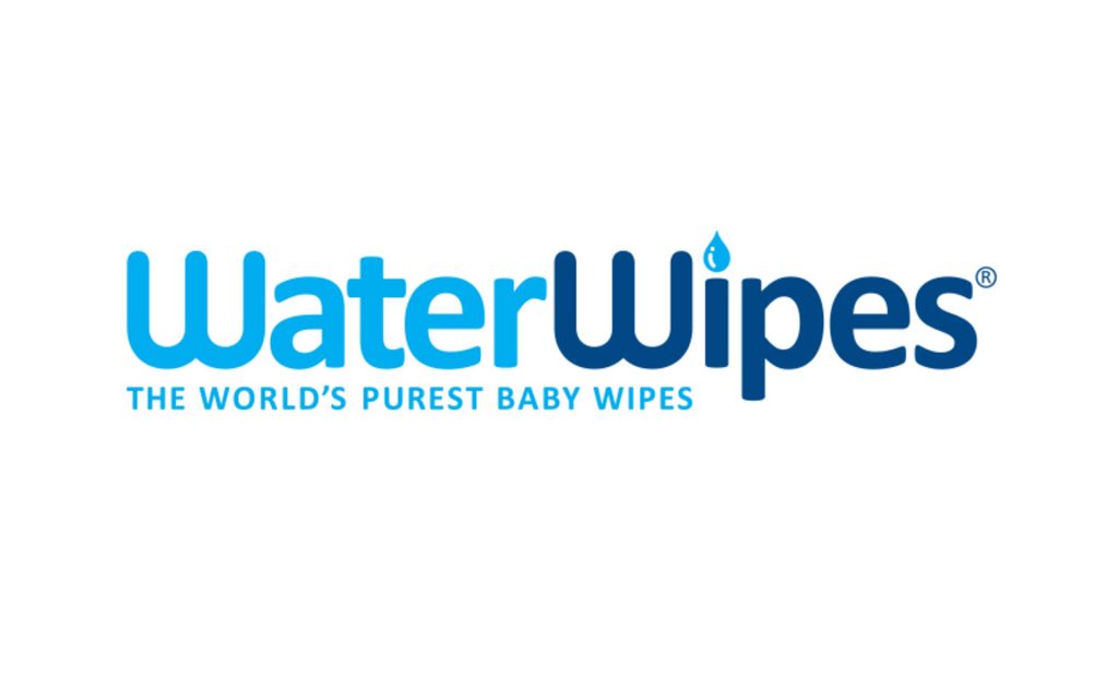 Waterwipes